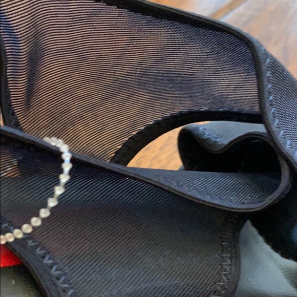 Gloria Vanderbilt heels - Picture 6 of 6